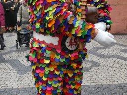05_Narrenmesse